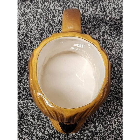 2018 Chewbacca Star Wars Mug - Picture 6 of 8